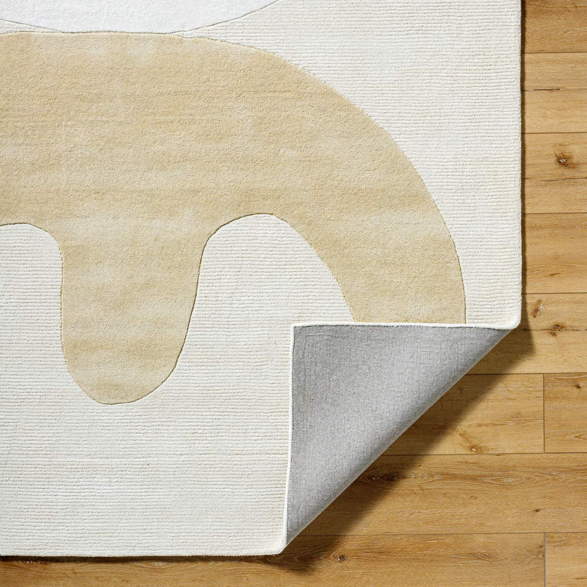 surya jason wu jsw 1006 ivory rug