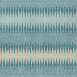 addison chantille acn867 teal rug