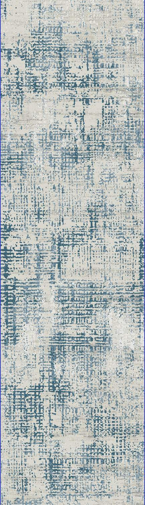 dynamic quartz 27035 150 blue rug