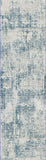 dynamic quartz 27035 150 blue rug