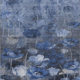 addison mayfield amf613 blue rug