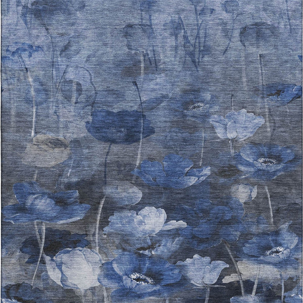 addison mayfield amf613 blue rug
