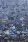 addison mayfield amf613 blue rug