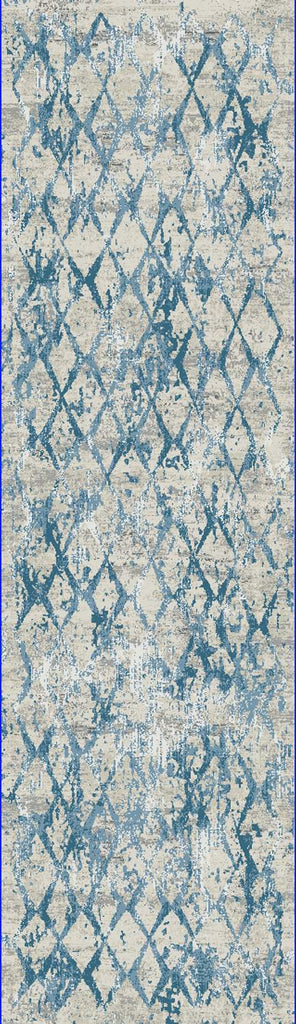 dynamic quartz 27039 500 ivory rug
