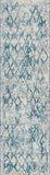 dynamic quartz 27039 500 ivory rug