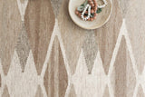 loloi rugs evelina eve 04 taupe bark rug