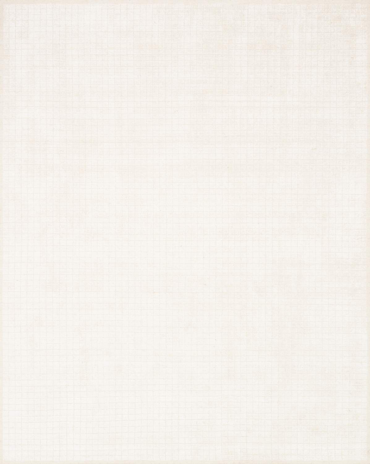 loloi rugs beverly bev 01 ivory rug