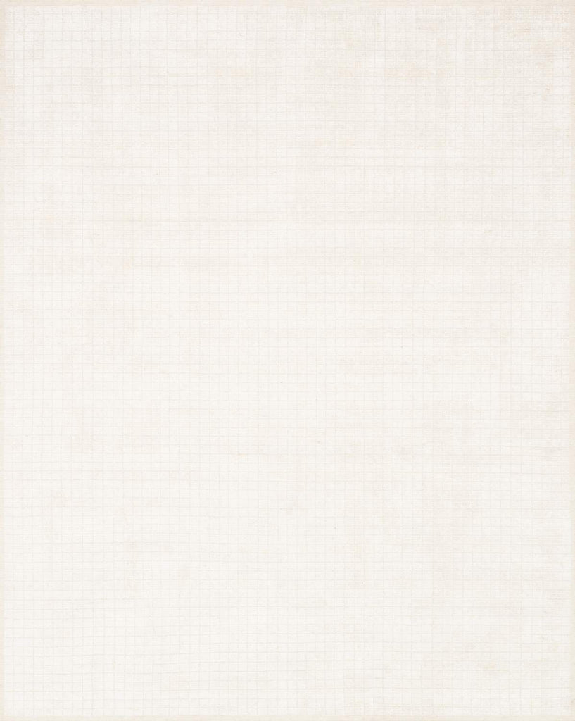 loloi rugs beverly bev 01 ivory rug