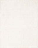 loloi rugs beverly bev 01 ivory rug