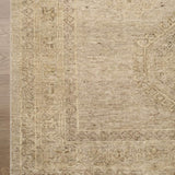 surya destiny dey 2300 beige rug