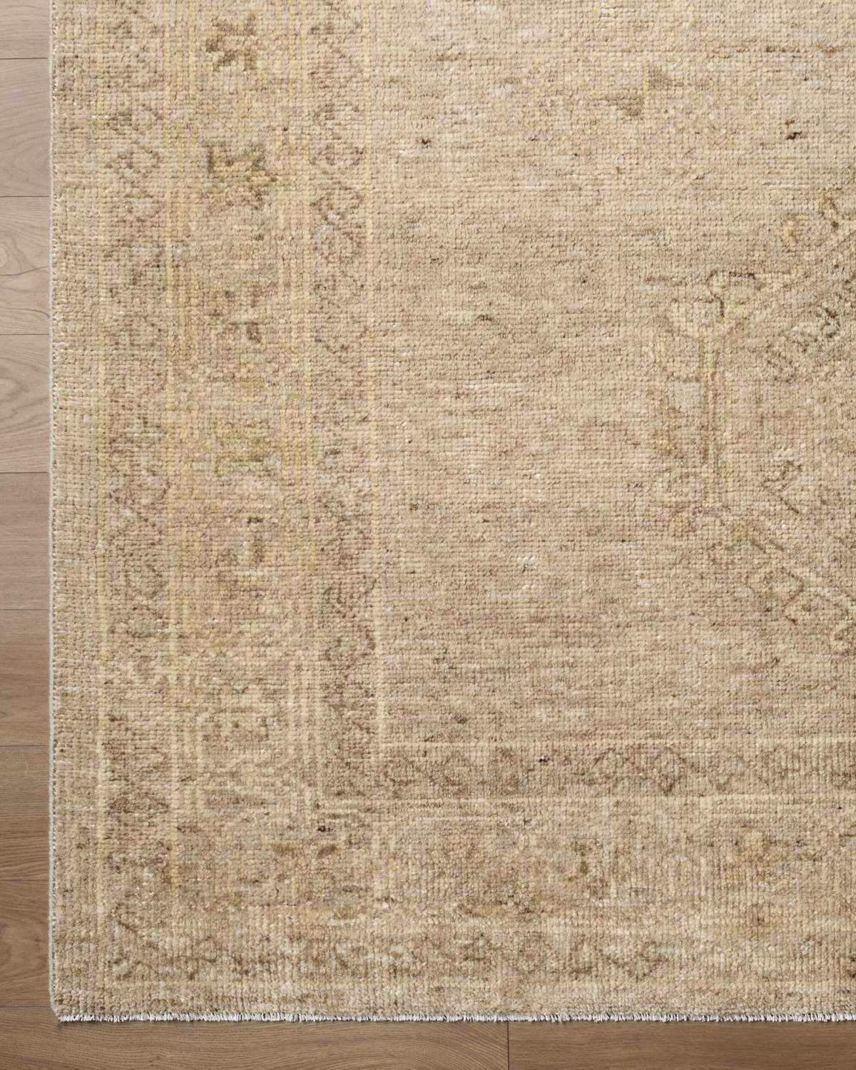 surya destiny dey 2300 beige rug