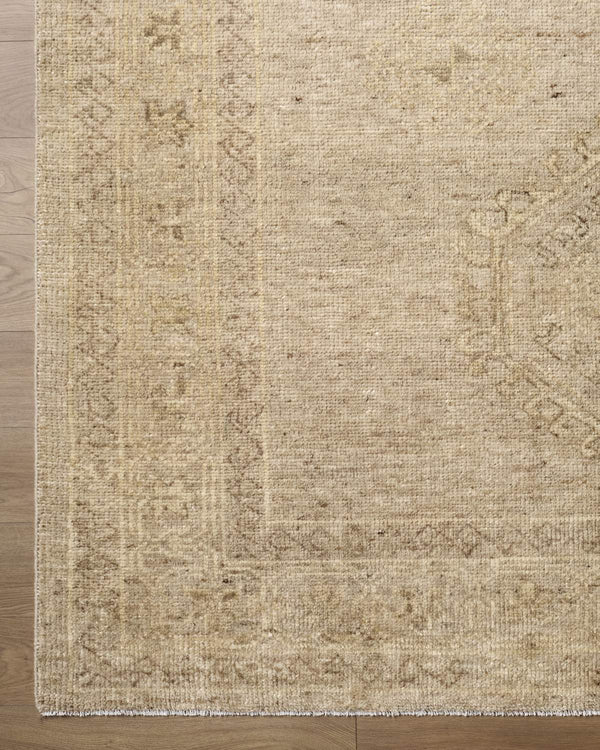 surya destiny dey 2300 beige rug