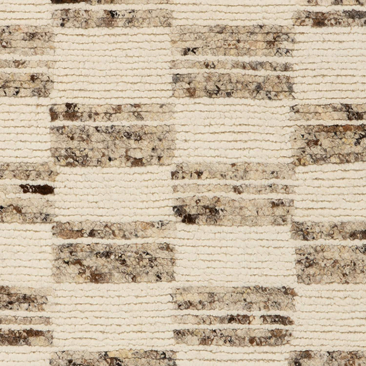 dash albert ayson da2547 grey hand knotted wool rug