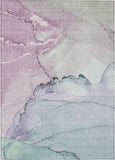 addison chantille acn1783 seafoam rug