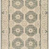 surya riviera riv 2301 charcoal rug