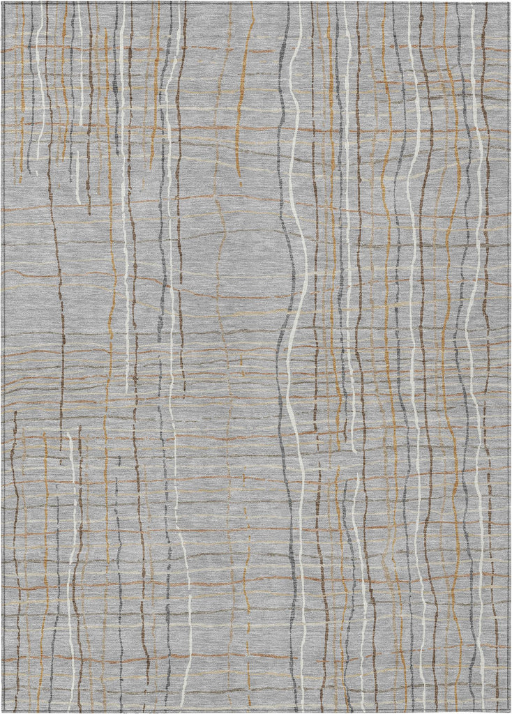 addison chantille acn998 gray rug