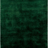 surya evergreen evg 2313 forest green rug
