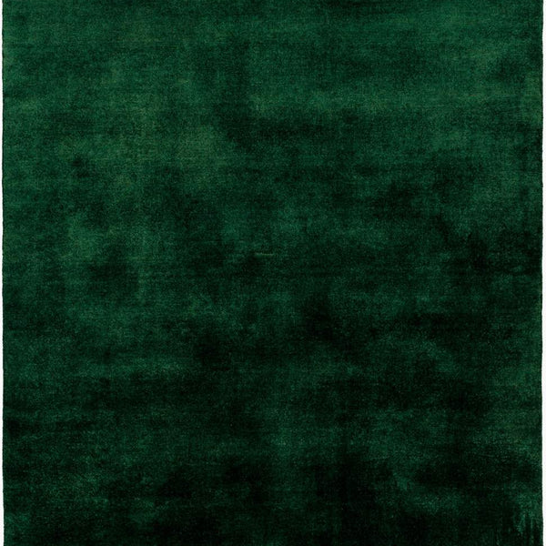 surya evergreen evg 2313 forest green rug