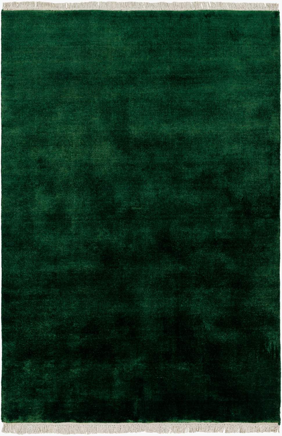 surya evergreen evg 2313 forest green rug