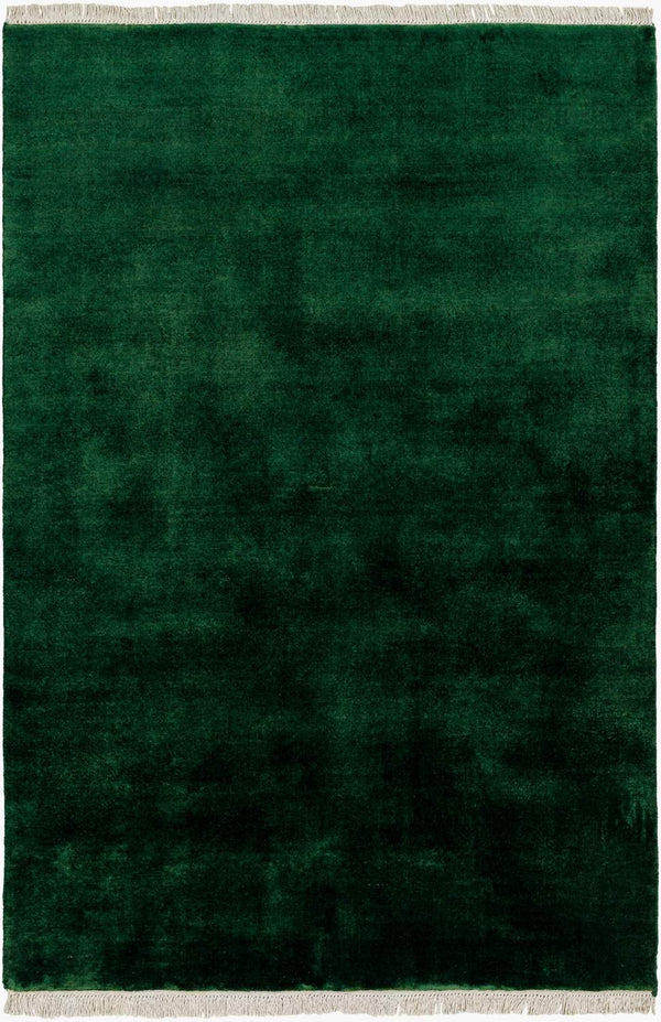surya evergreen evg 2313 forest green rug