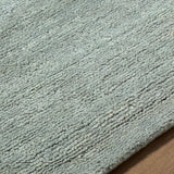 surya astana att 2308 slate gray rug