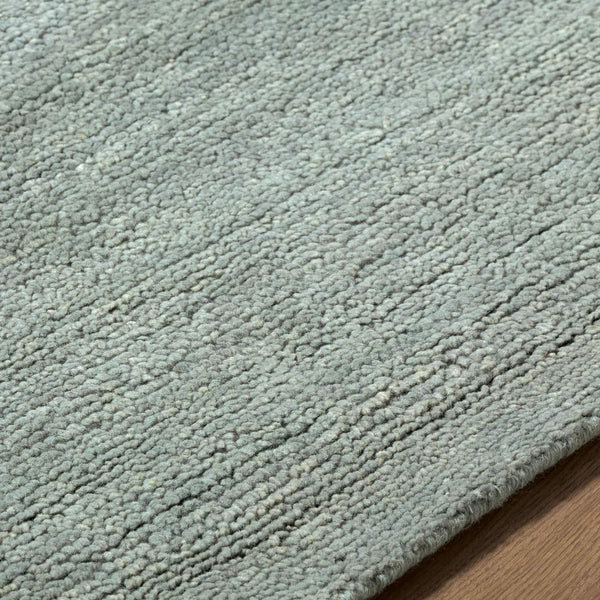 surya astana att 2308 slate gray rug