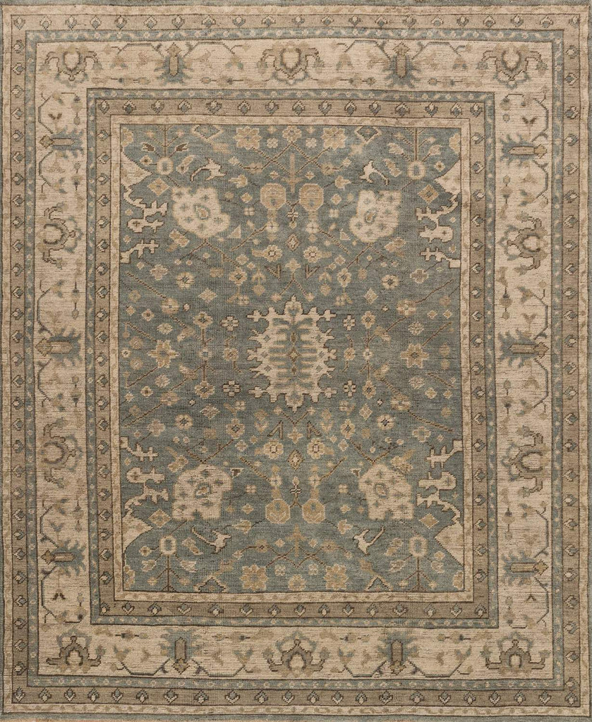 loloi rugs heirloom hq 05 aqua stone rug