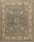loloi rugs heirloom hq 05 aqua stone rug