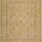 surya once upon a time oat 2312 light beige rug