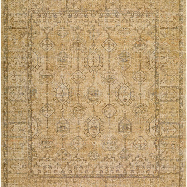 surya once upon a time oat 2312 light beige rug
