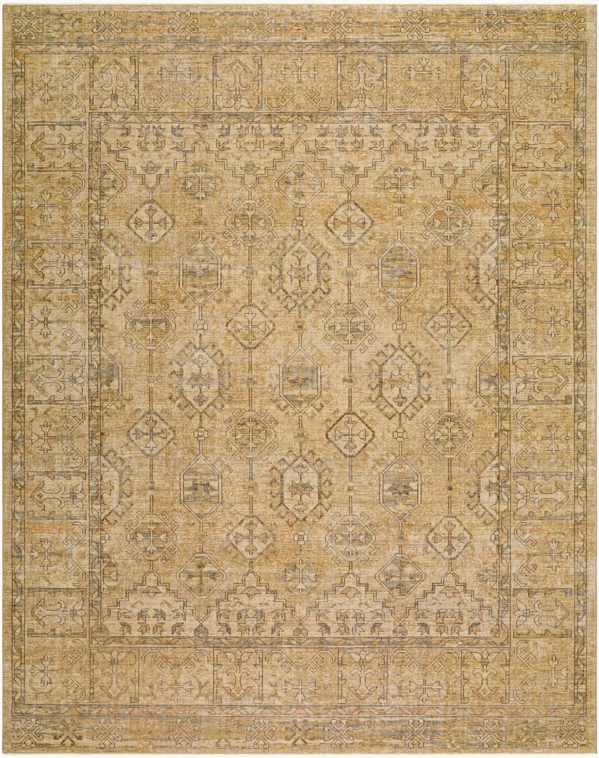 surya once upon a time oat 2312 light beige rug