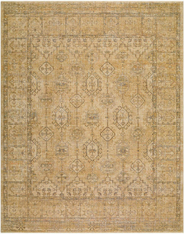 surya once upon a time oat 2312 light beige rug