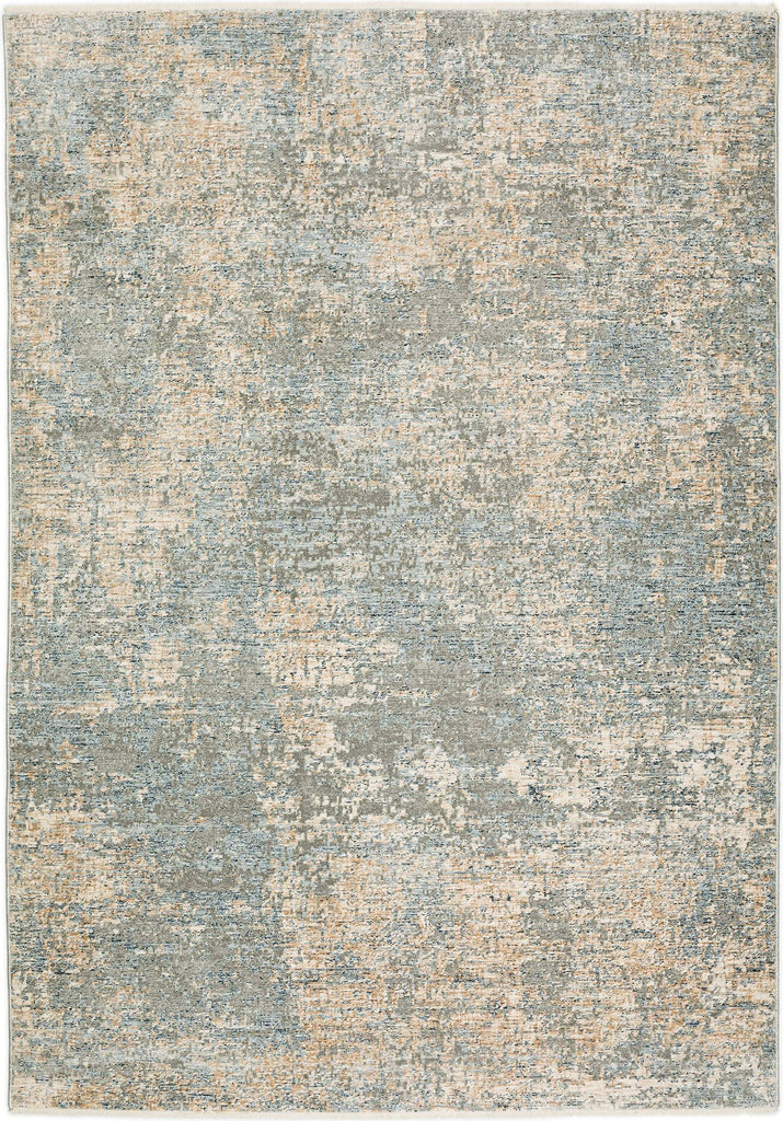 dalyn regal rg6 granite rug