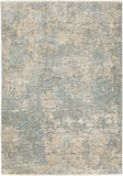dalyn regal rg6 granite rug