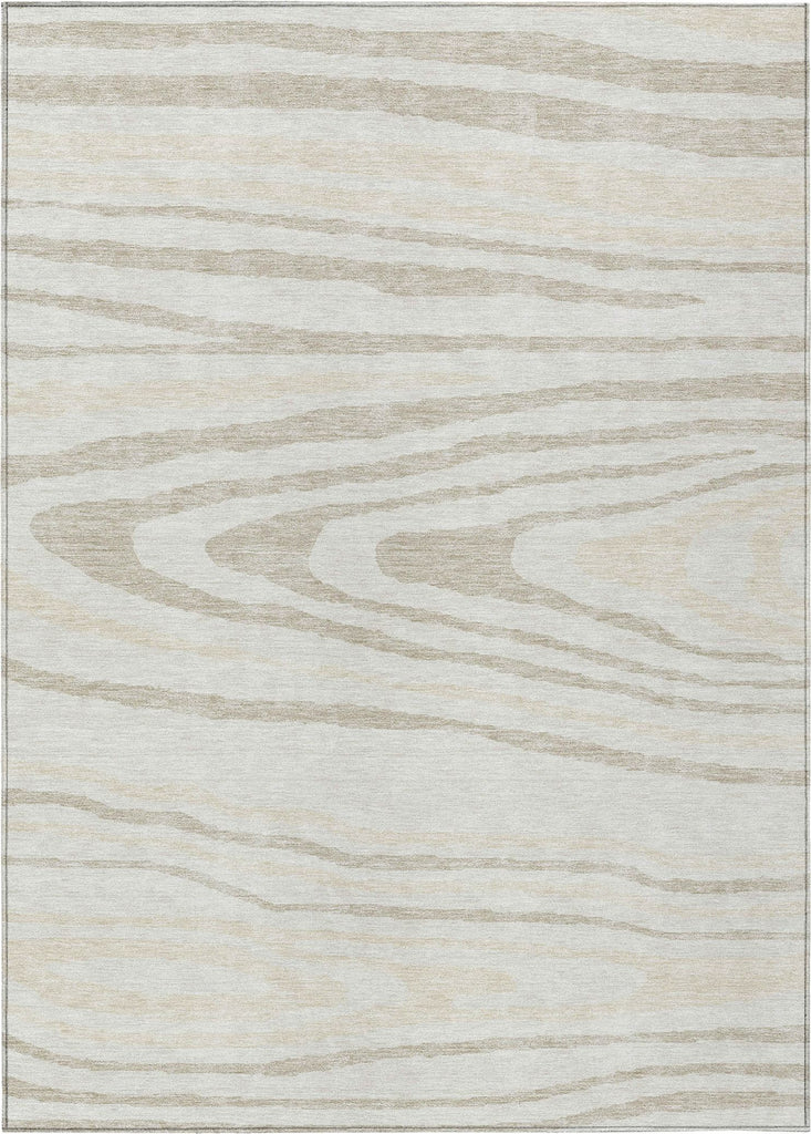 addison chantille acn974 ivory rug