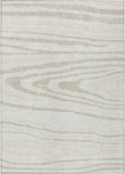 addison chantille acn974 ivory rug