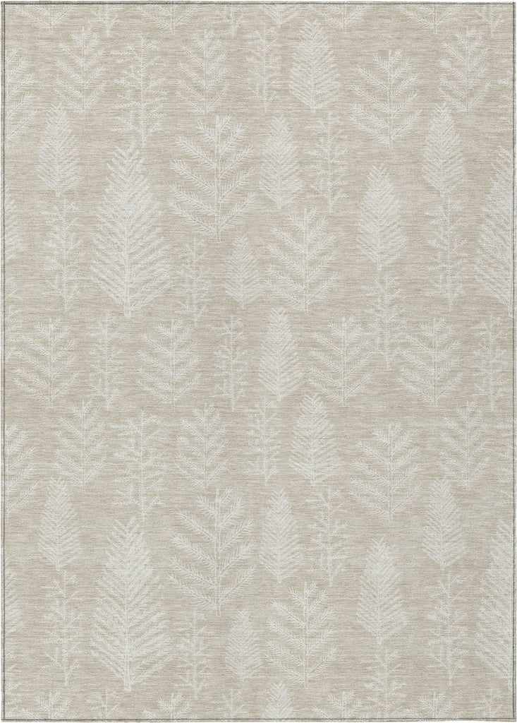 addison chantille acn1813 beige rug