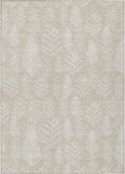 addison chantille acn1813 beige rug