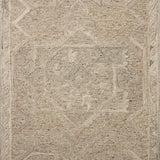 loloi rugs mabel mbl 01 pebble mist rug