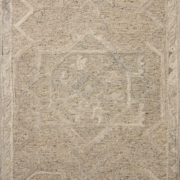 loloi rugs mabel mbl 01 pebble mist rug