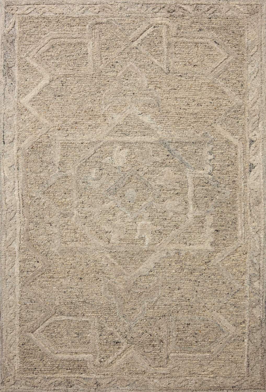 loloi rugs mabel mbl 01 pebble mist rug