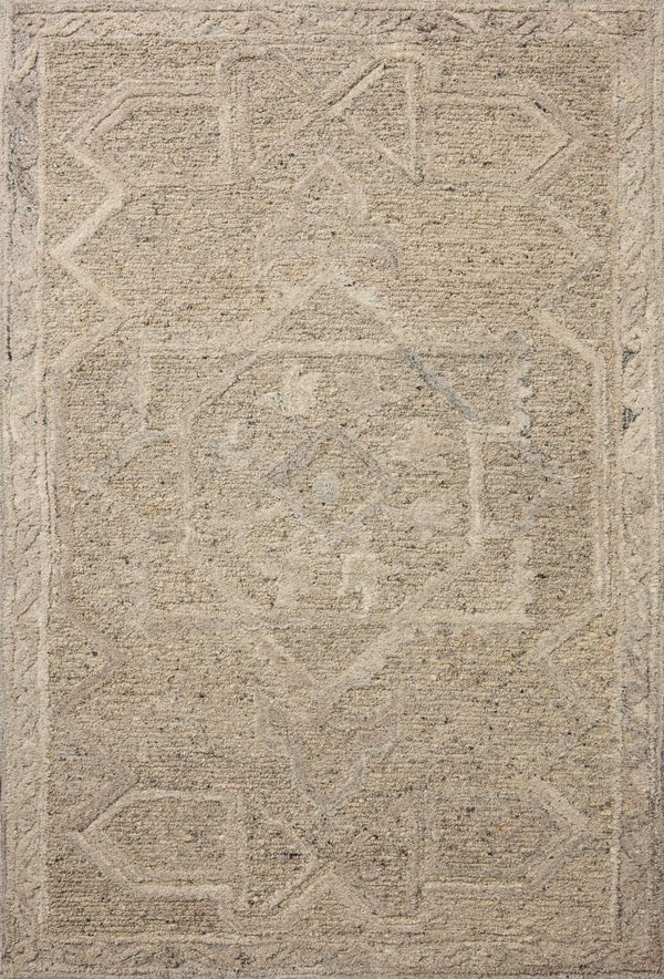 loloi rugs mabel mbl 01 pebble mist rug