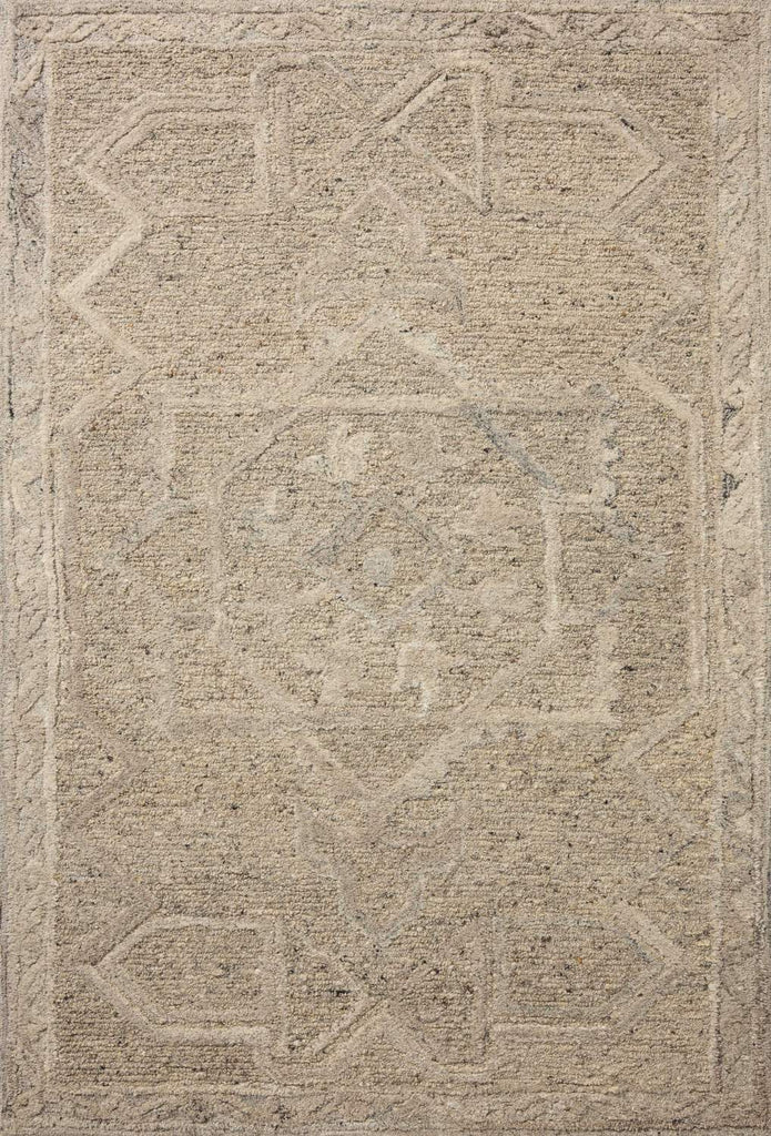 loloi rugs mabel mbl 01 pebble mist rug