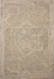loloi rugs mabel mbl 01 pebble mist rug