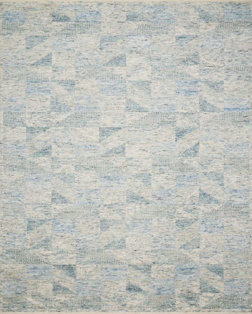 loloi rugs odyssey od 06 light blue rug