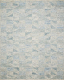 loloi rugs odyssey od 06 light blue rug