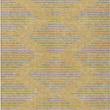 addison chantille acn1017 gold rug