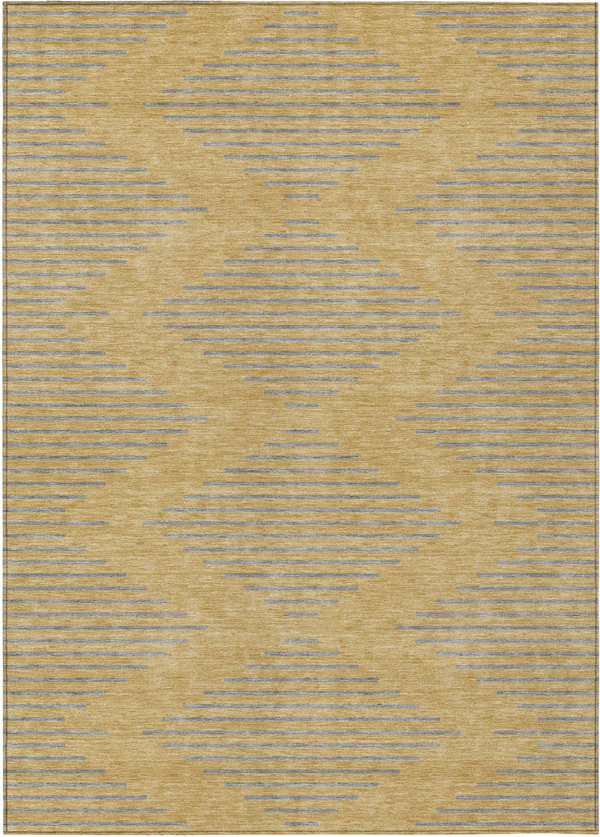 addison chantille acn1017 gold rug