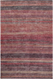 dalyn kochi kc5 merlot rug