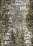 addison chantille acn718 taupe rug